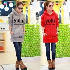 四川女装卫衣批发 浦东新区女装卫衣批发价格便宜 臻邦供