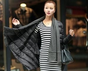 安徽回收羽绒服 浦东专业高价回收羽绒服公司 臻邦供