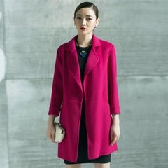 浙江女装尾货收购 质量女装尾货收购收费标准 臻邦供