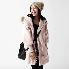 嘉兴品牌女装批发 上海品牌女装批发售价合理 臻邦供