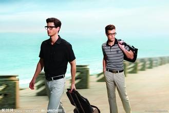 苏州回收品牌男装 松江区回收品牌男装售后好 臻邦供