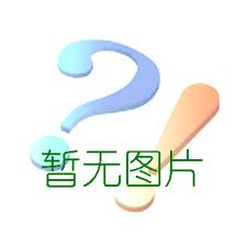 上海创意服装加盟排行 爱服优品（深圳）商贸供应